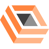 Concrete Service Pros