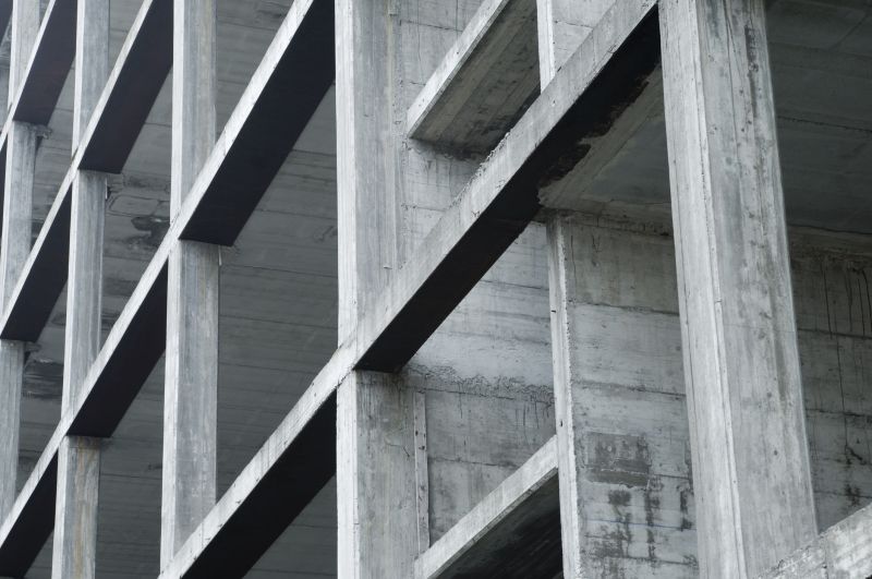 Architectural and Design Firms